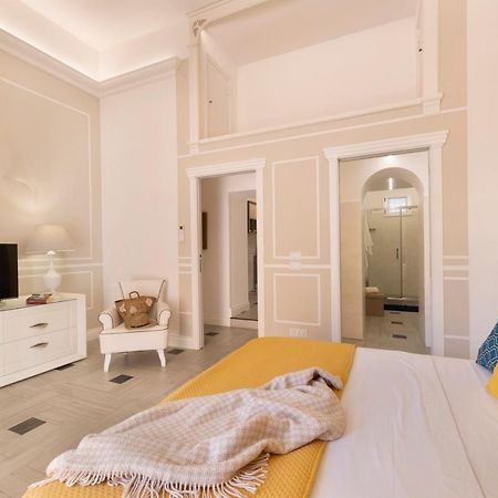 Yourhome - Royal Blue Suite Sorrento Exterior photo